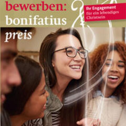 bonifatiuspreis-fuer-missionarisches-handeln-in-deutschland-ab-sofort-sind-bewerbungen-moeglich1650496