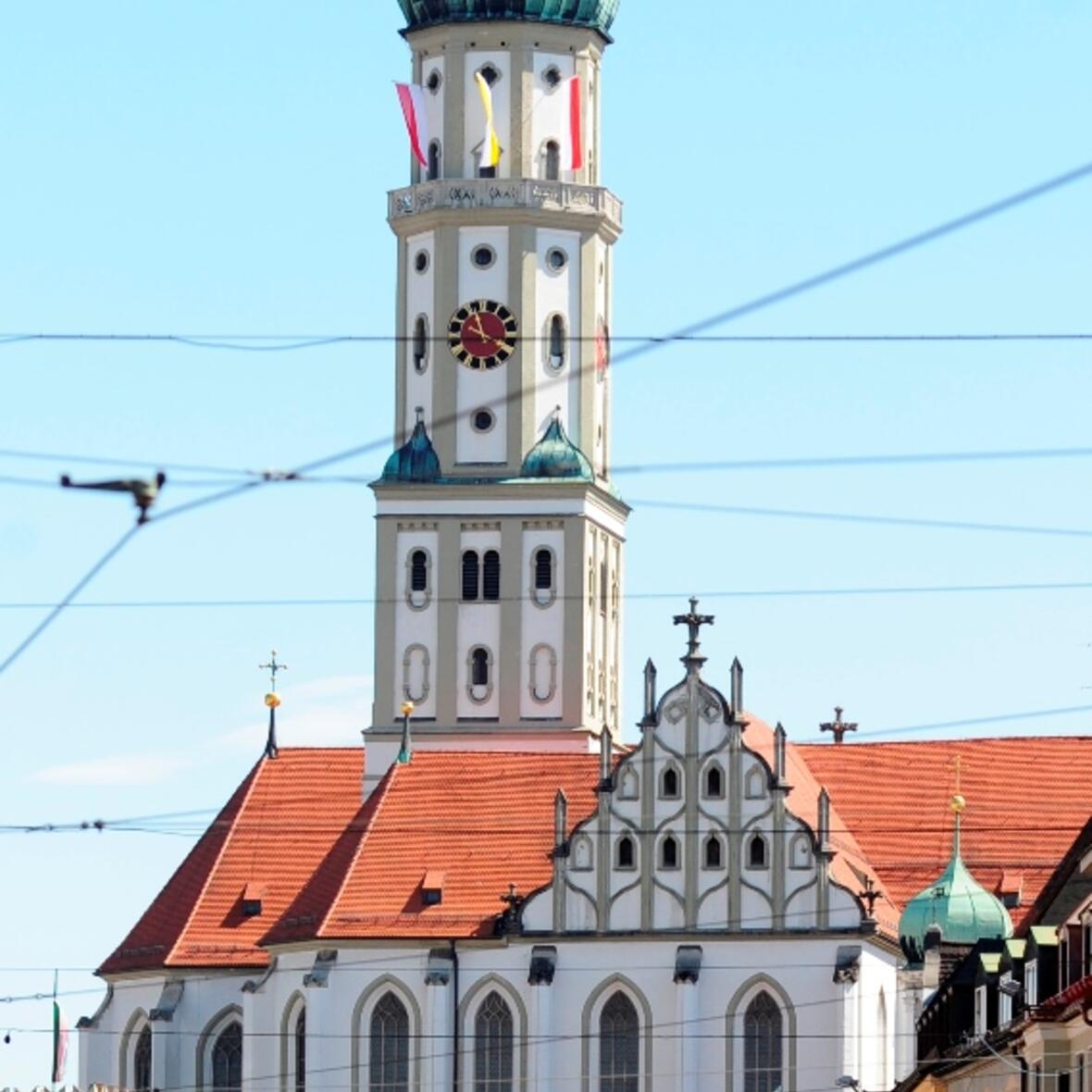 Foto: Nicolas Schnall/pba.