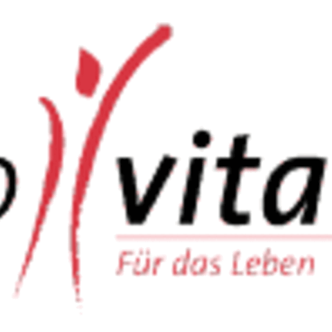 Schnelle und unbürokratische Hilfe für Schwangere und Mütter mit kleinen Kindern: Dafür steht der Bischöfliche Hilfsfonds "Pro Vita"