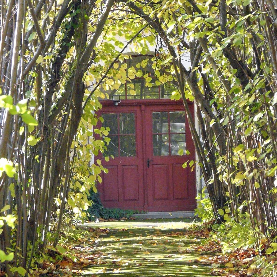klostergarten-st-stephan-augsburg-pavillion-foto-theodor-hausmann-osb-web3618885