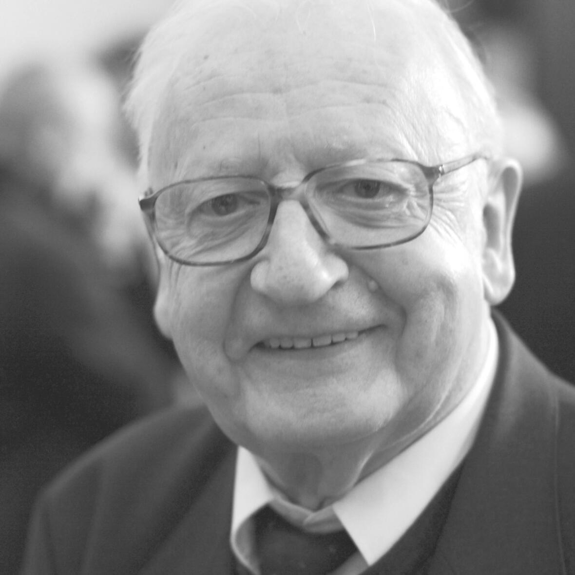 Foto: Dr. Peter Düren