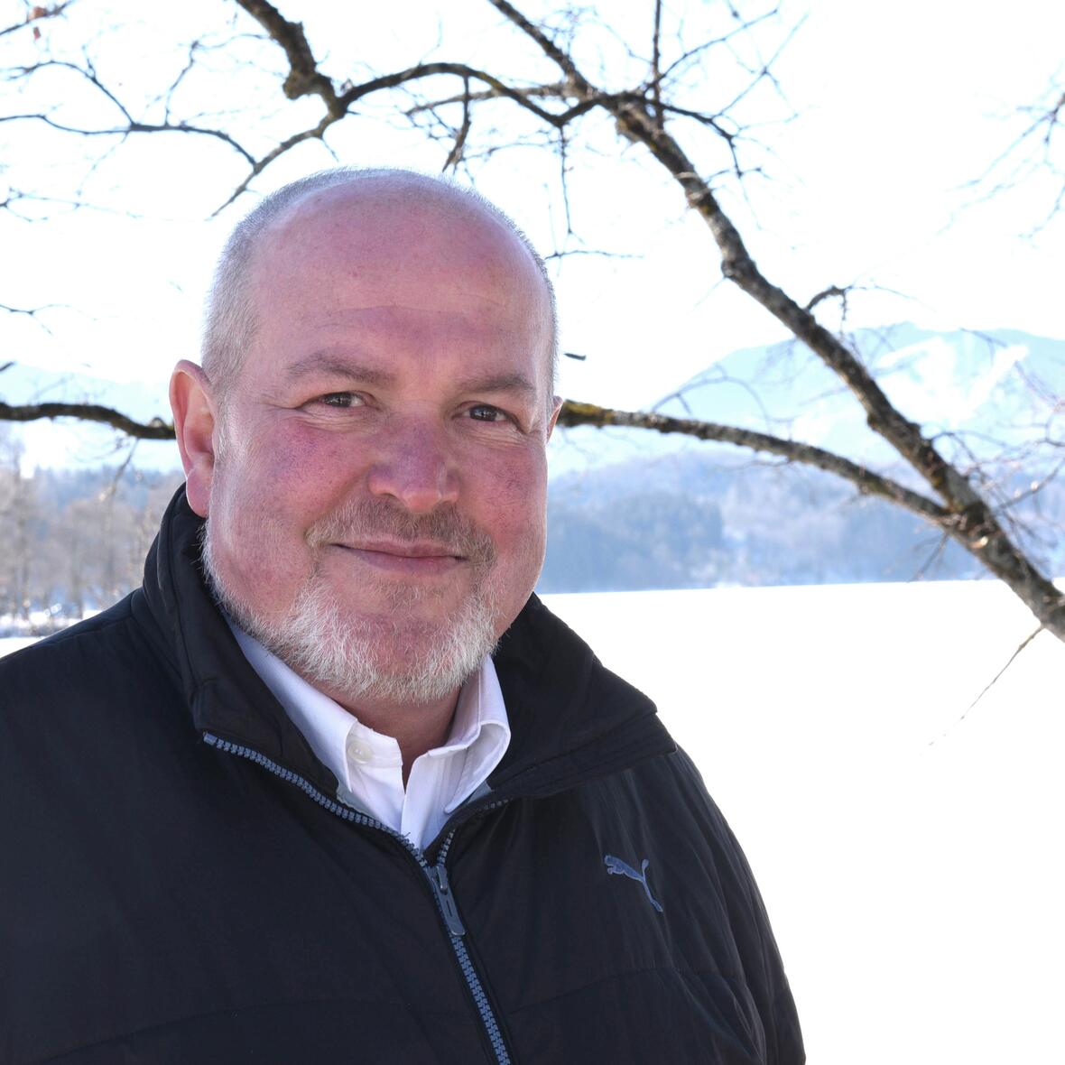 Foto: Daniel Jäckel, pba. 