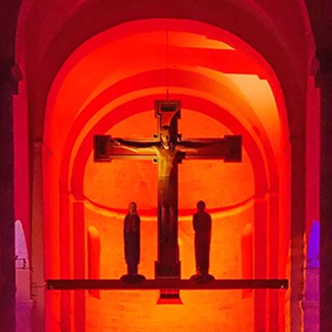 abende-der-versoehnung-und-24-stunden-fuer-gott-bild-institut-fuer-neuevangelisierung3687467