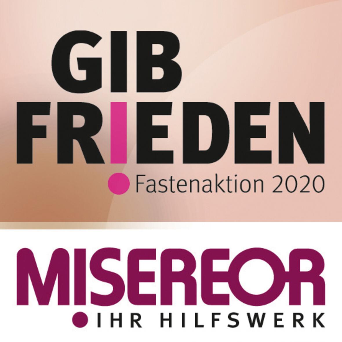 misereor-fastenaktion-dioezesane-eroeffnung3685916