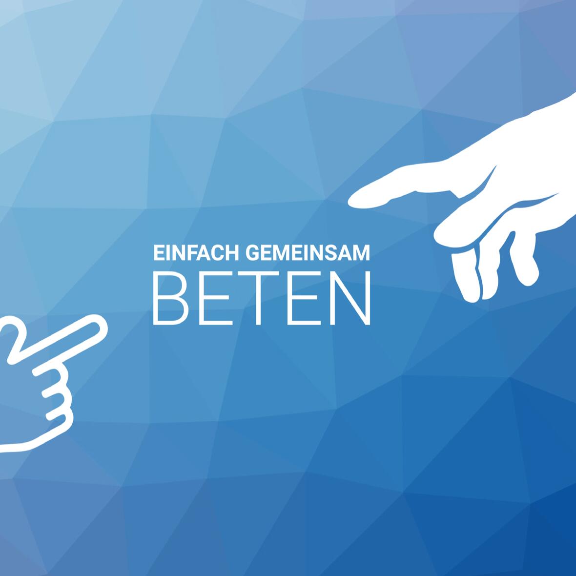 gebetsinitiative-impulse-von-weihbischof-woerner3682275