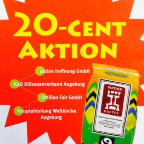 20-cent-aktion-in-der-fastenzeit3679656