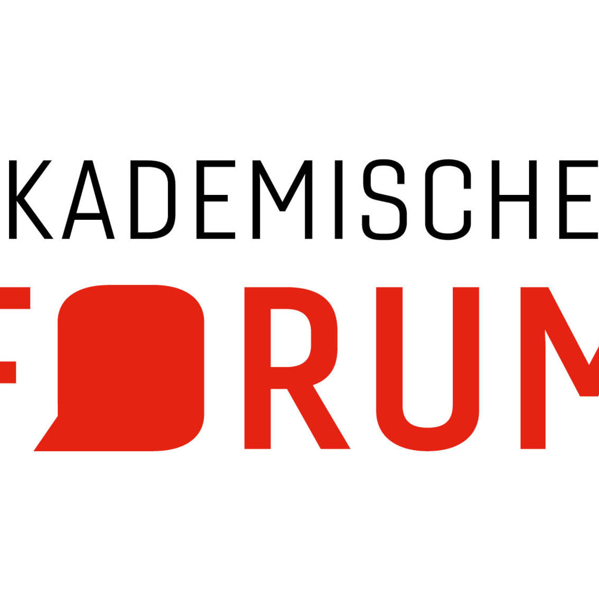 akademisches-forum-logo_neu3675282