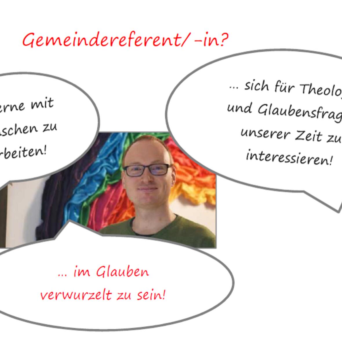 gemeindereferent-homepage3676227