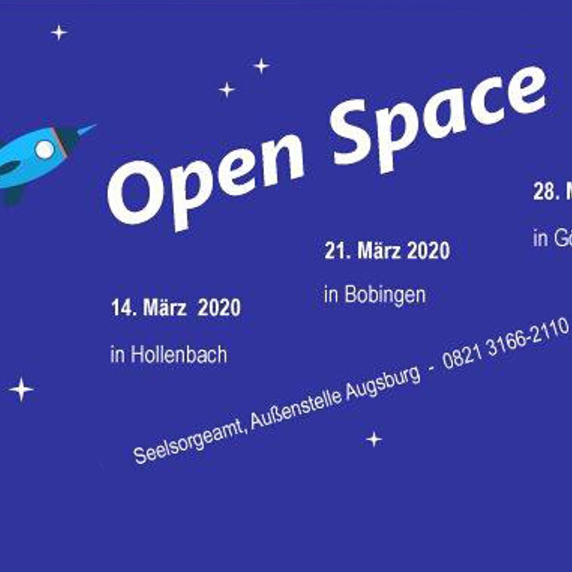 workshop-nachmittage-zur-pastoral-der-zukunft3670794