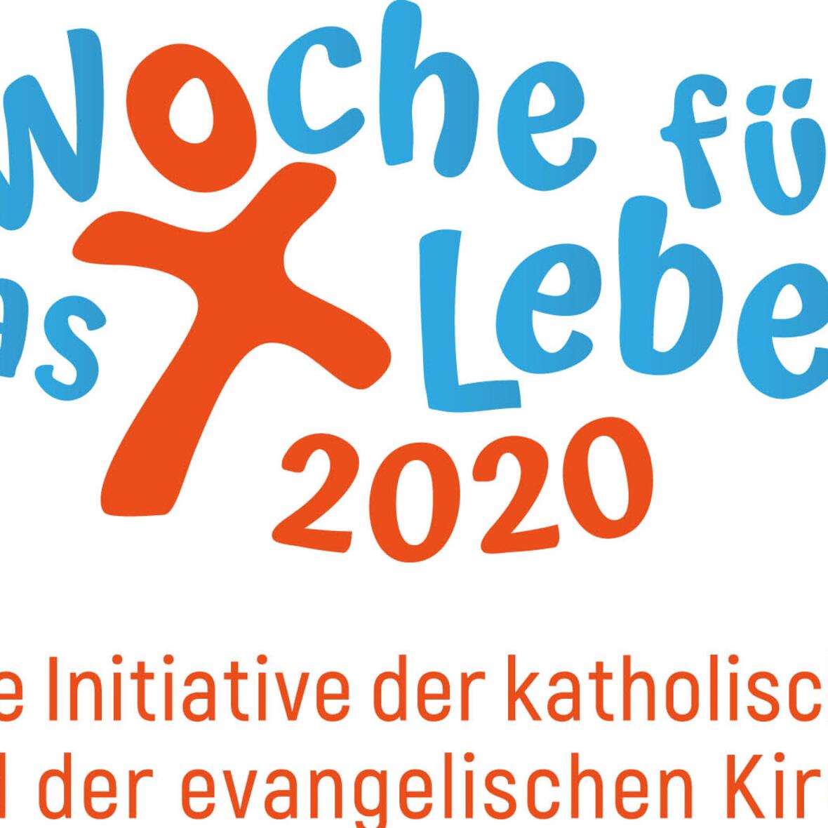 woche-fuer-das-leben-sorge-um-sterbende3665916