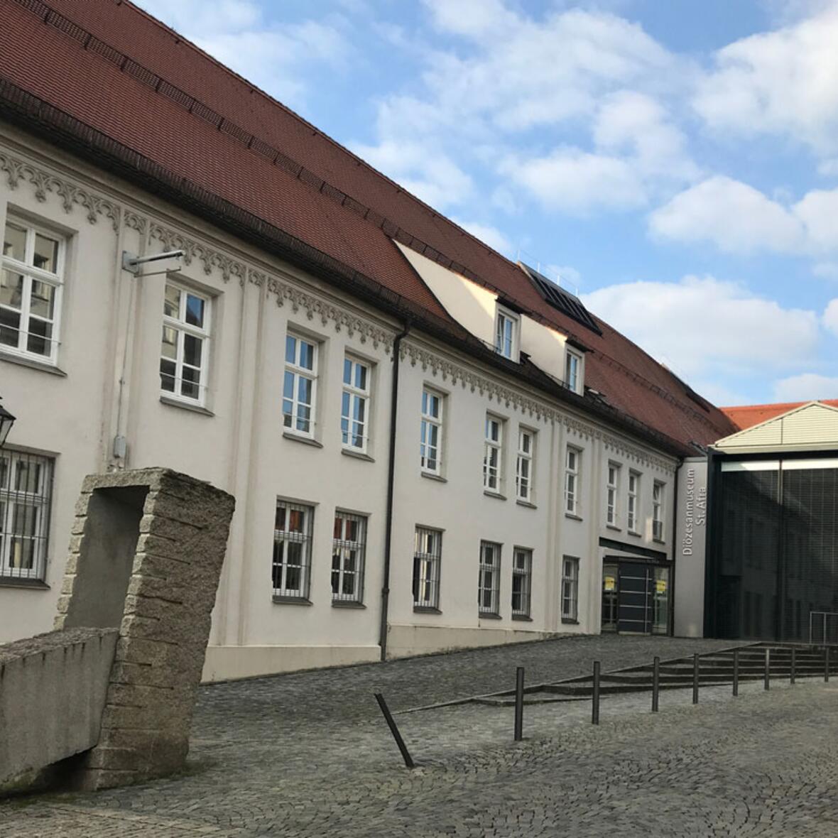 das-augsburger-dioezesanmuseum-st-afra-archivfoto-iris-hahn-pba3659882