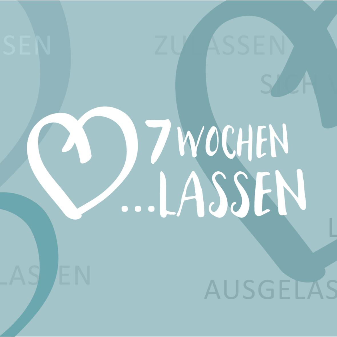 fastenzeit-angebot-fuer-paare3651771