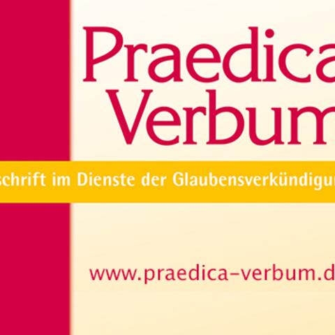 gedanken-zum-wort-gottes-sonntag3651343