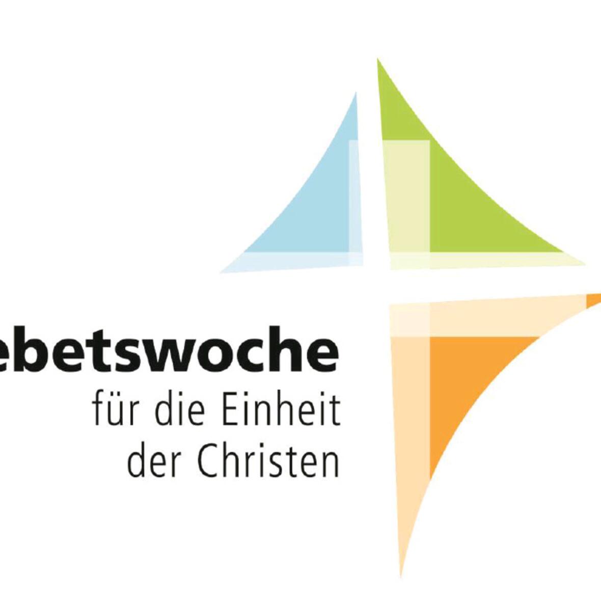 gebetswoche-dioezesanadministrator-predigt3642327