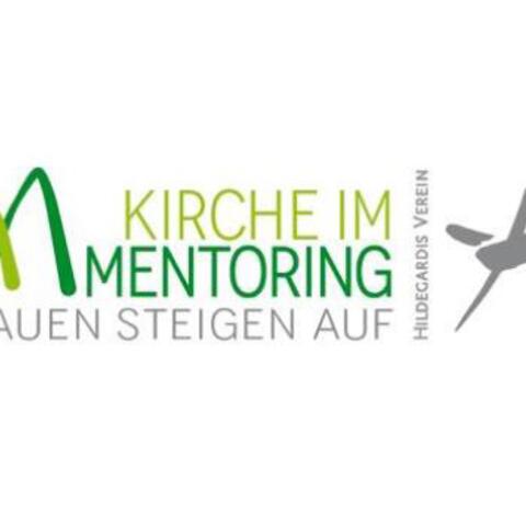 kirche-im-mentoring3641325