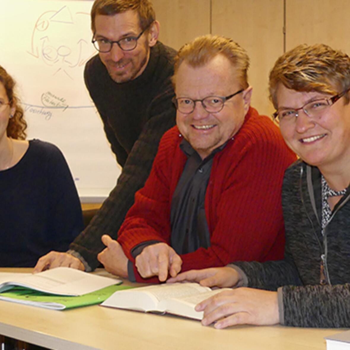 informationstag-zu-theologie-im-fernkurs3640744