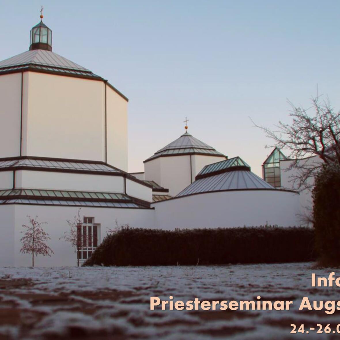 priesterseminar-infotage-fuer-junge-maenner3638550