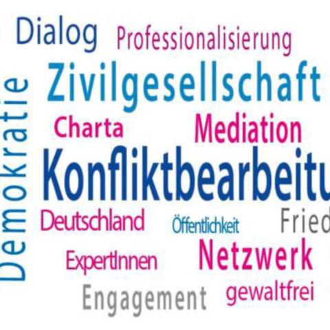 sozialer-friede-durch-konfliktbearbeitung3639542