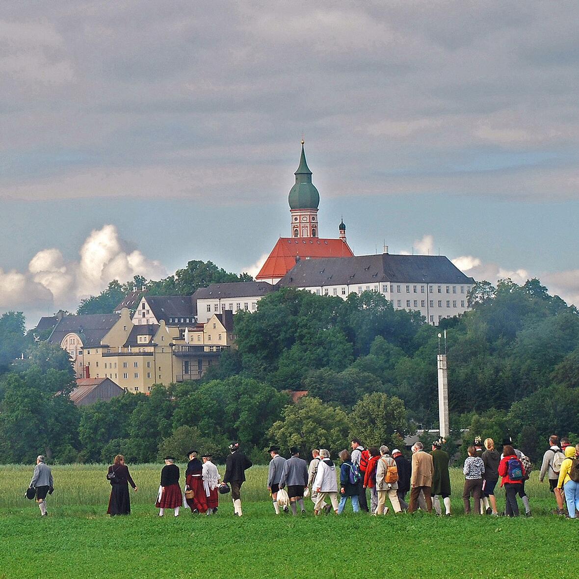andechs_wallfahrt-hb-043631264