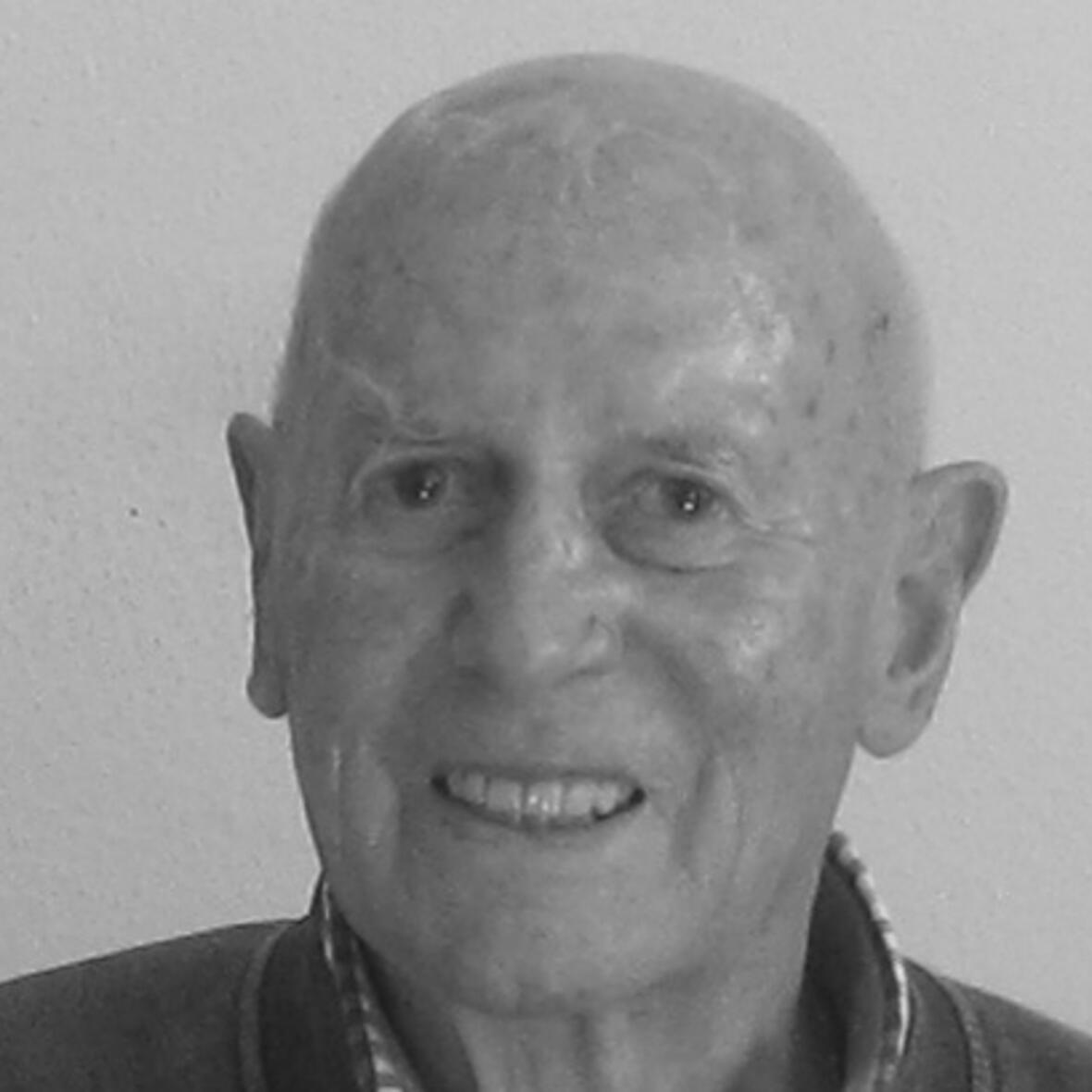 std-i-r-alfred-brutscher-1929-2019-foto-privat3625571