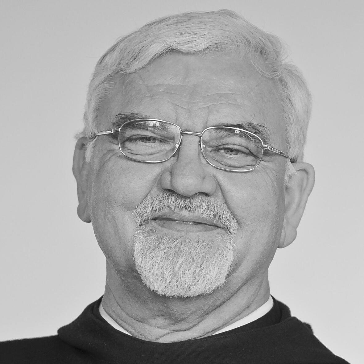 p-aurelian-feser-osb_web3623087