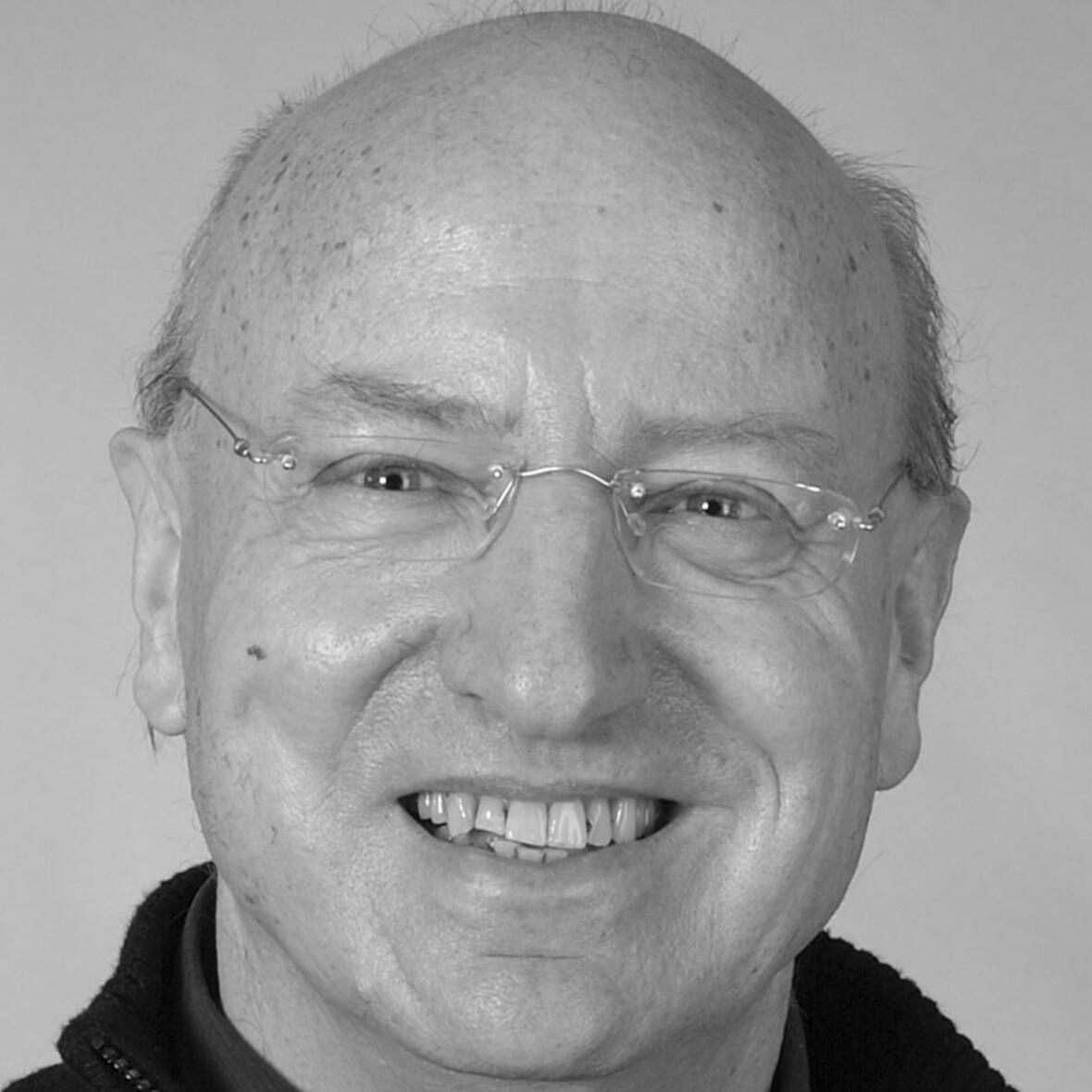 dr-michael-mayr_web3618695