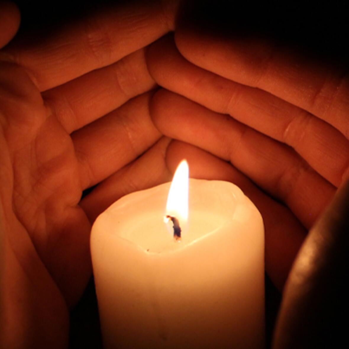 abende-der-versoehnung-im-advent3608419