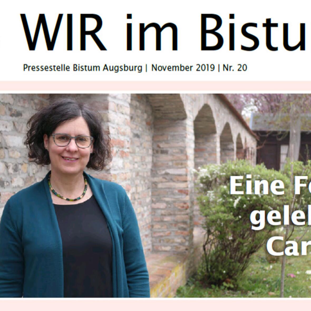 neue-ausgabe-von-wir-im-bistum3610656