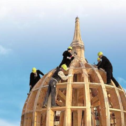 studientag-neuevangelisierung3616560