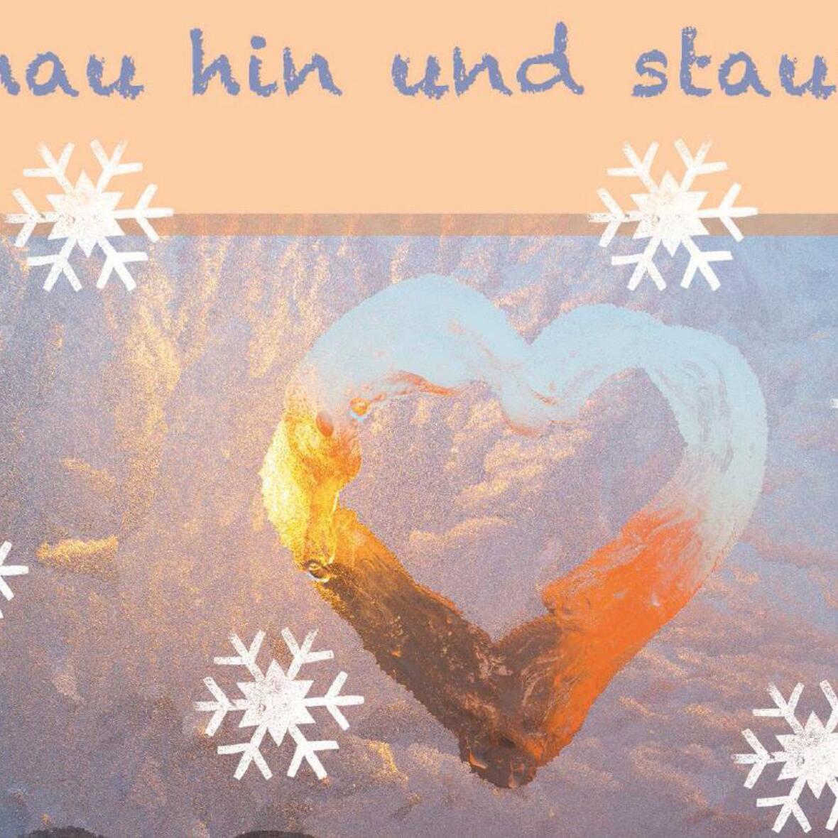 broschuere-hausgottesdienst-im-advent3605174