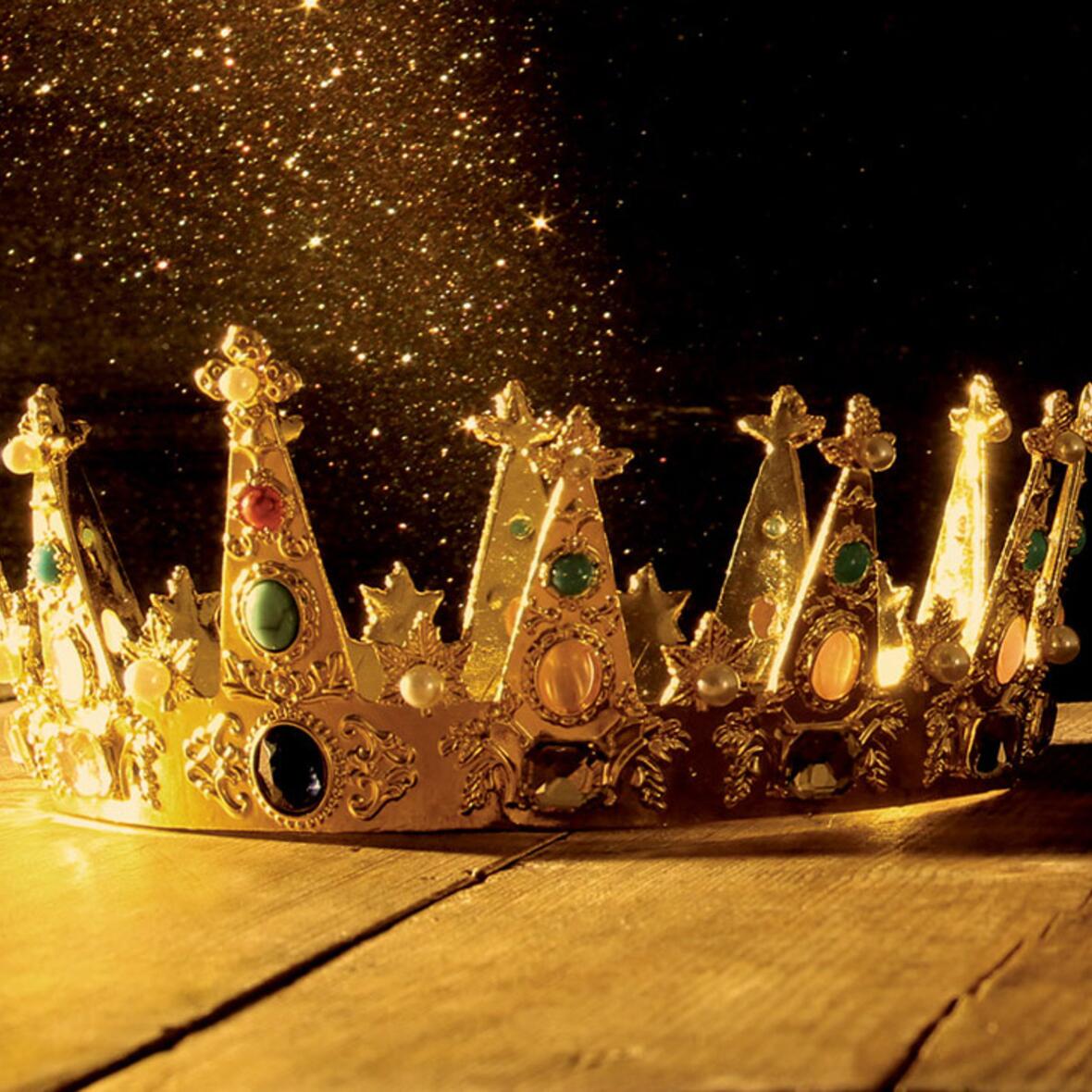 jugendbekenntnissonntag-und-jugendkollekte3601608