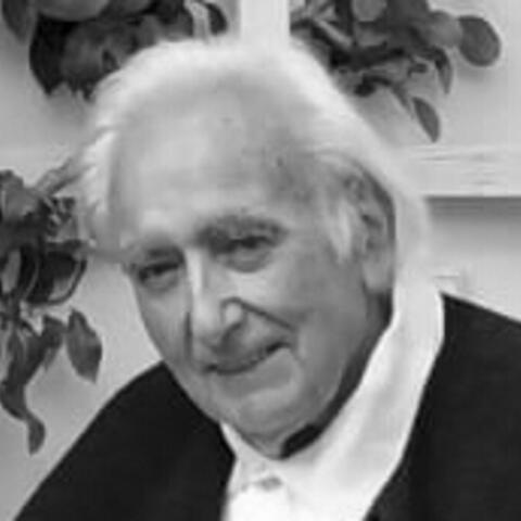 pfarrer-johannes-kuen-foto-privat-web3596892