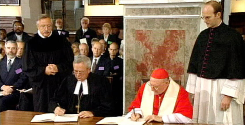 20-jahre-gemeinsame-erklaerung-bild-katholisch1-tv3589555