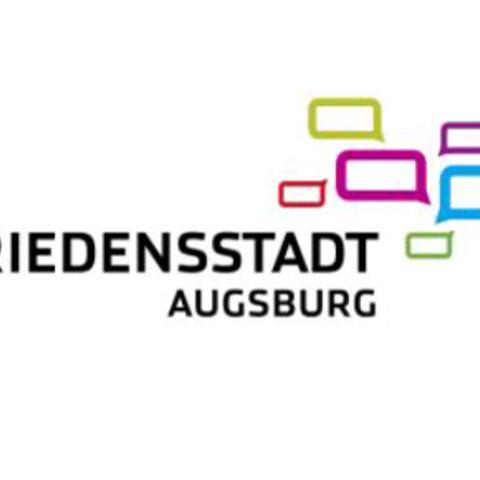 solidaritaetskundgebung-auf-dem-moritzplatz3585203