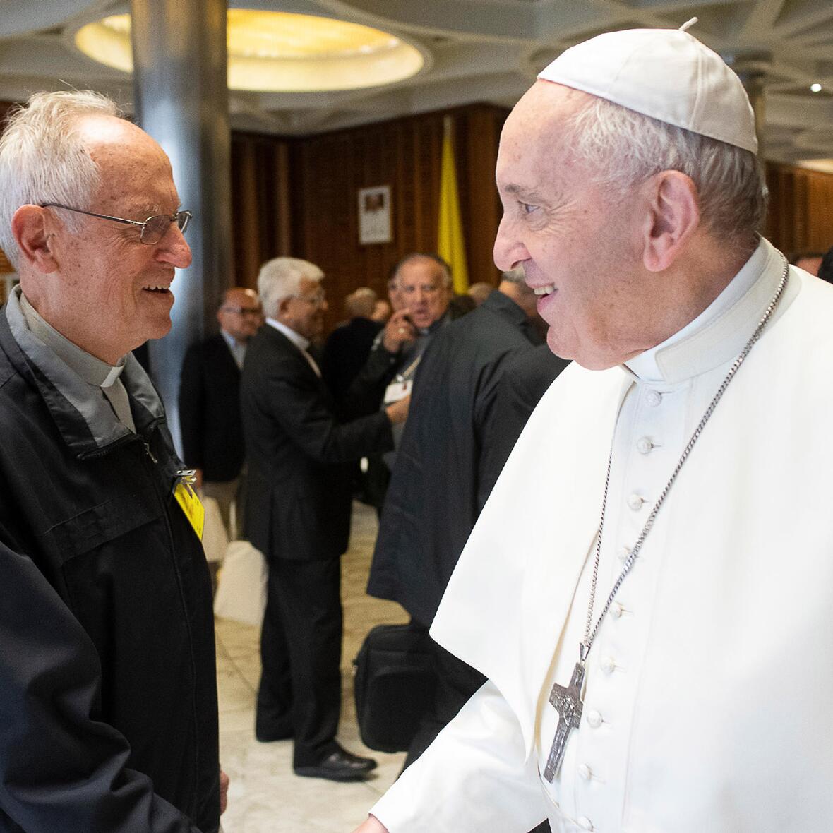 dr-paulo-suess-mit-papst-franziskus-in-rom-foto-privat-dr-paulo-suess3578742