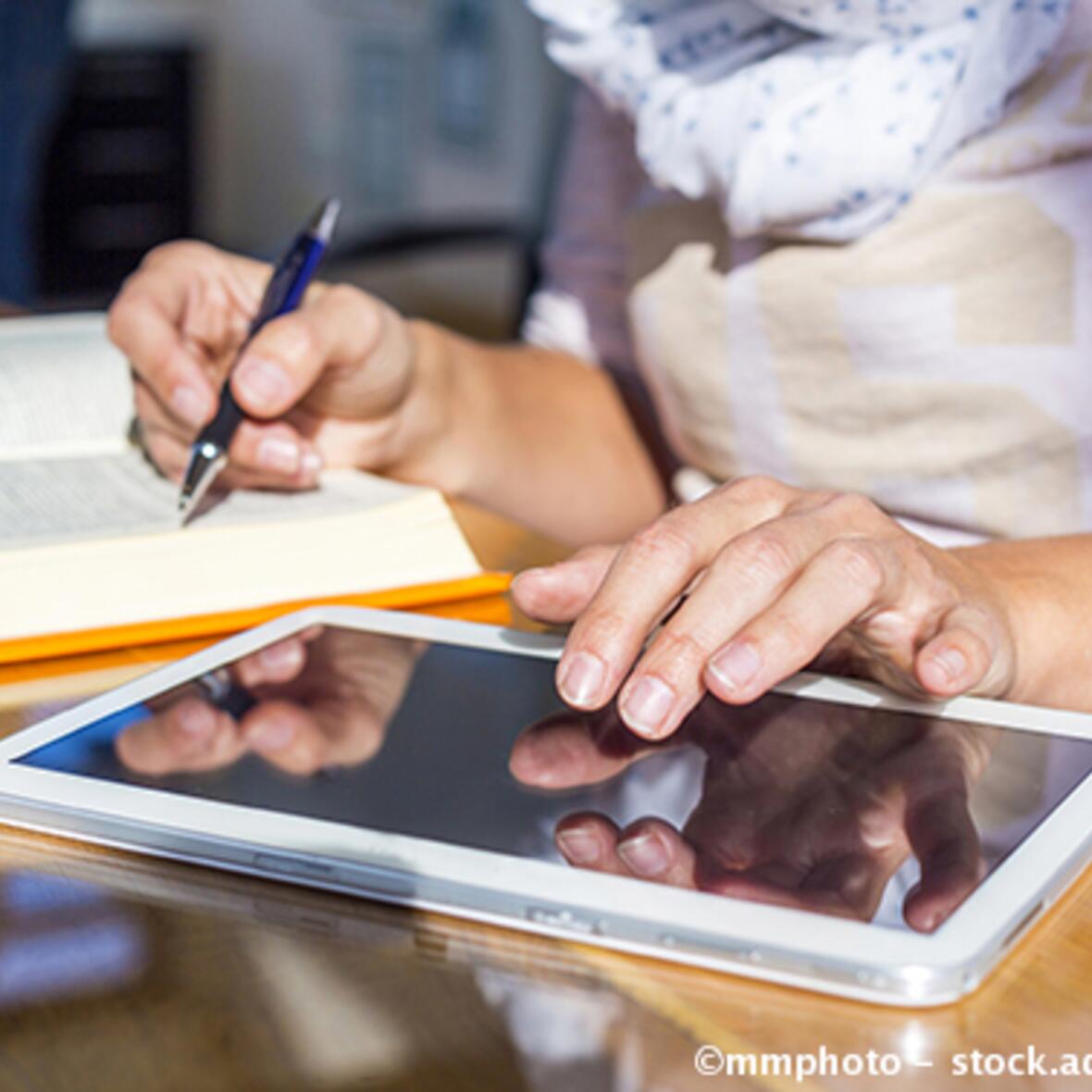 Foto: mmphoto - stock.adobe.com