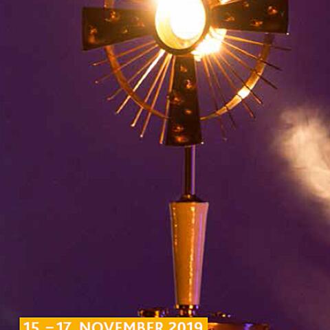 kongress-zur-eucharistischen-anbetung-kartenkontingent-erweitert-anmeldung-wieder-moeglich3506342