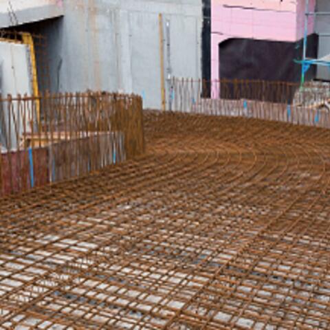 studientag-zum-thema-fundamentalismus3571144