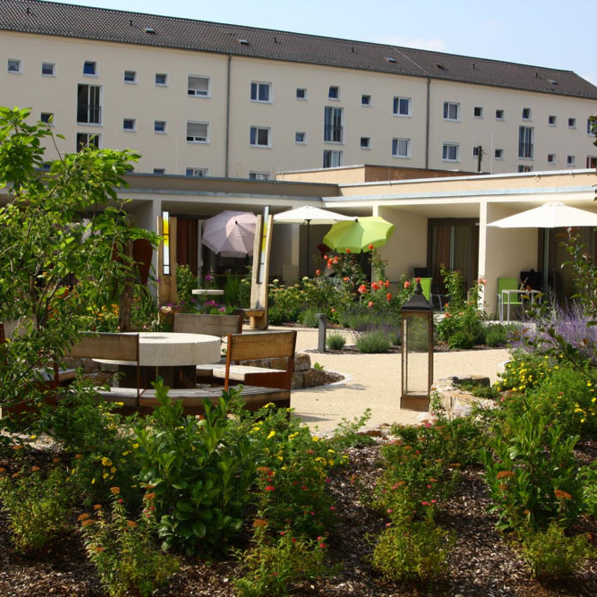 st-vinzenz-hospiz3567717