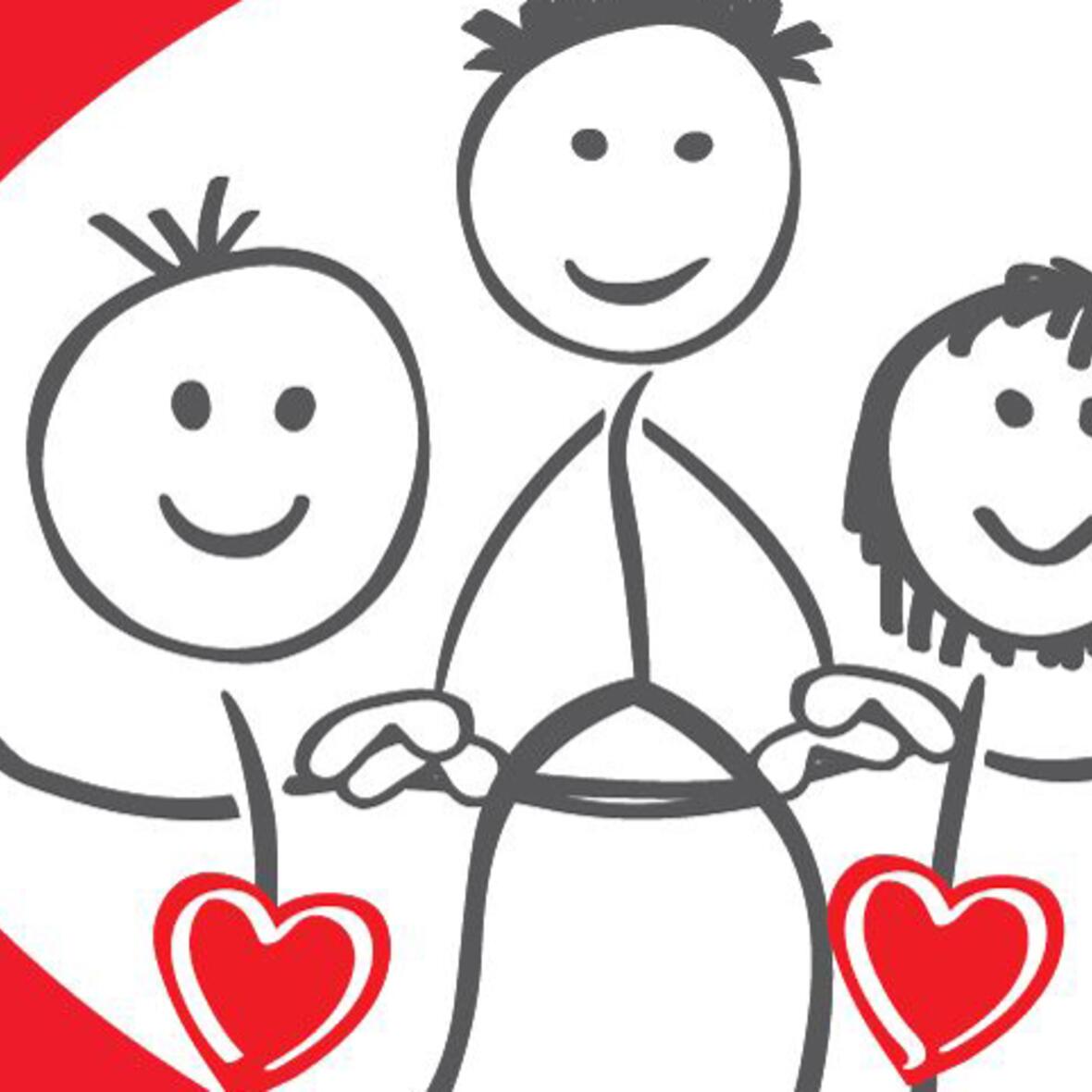 caritas-herbstsammlung3553653