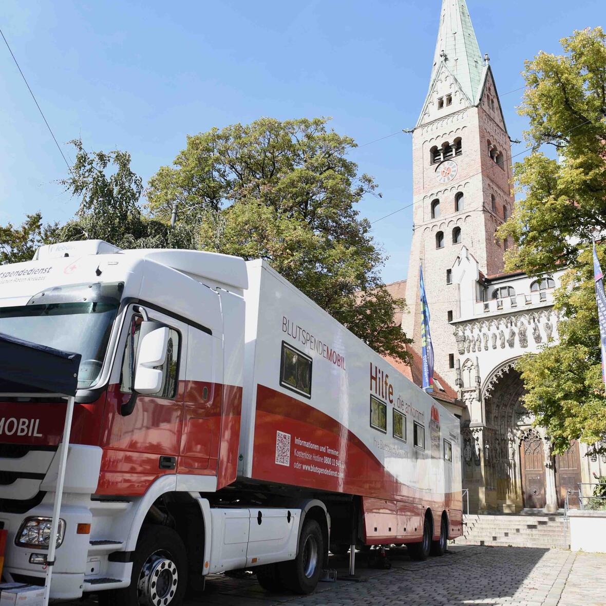 Foto: Maria Steber / pba.