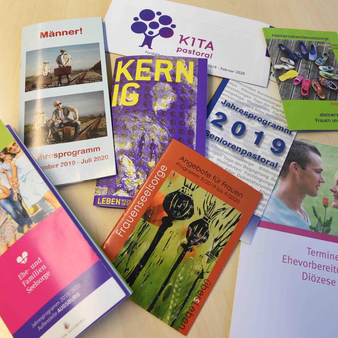 Foto: Maria Steber / pba. 