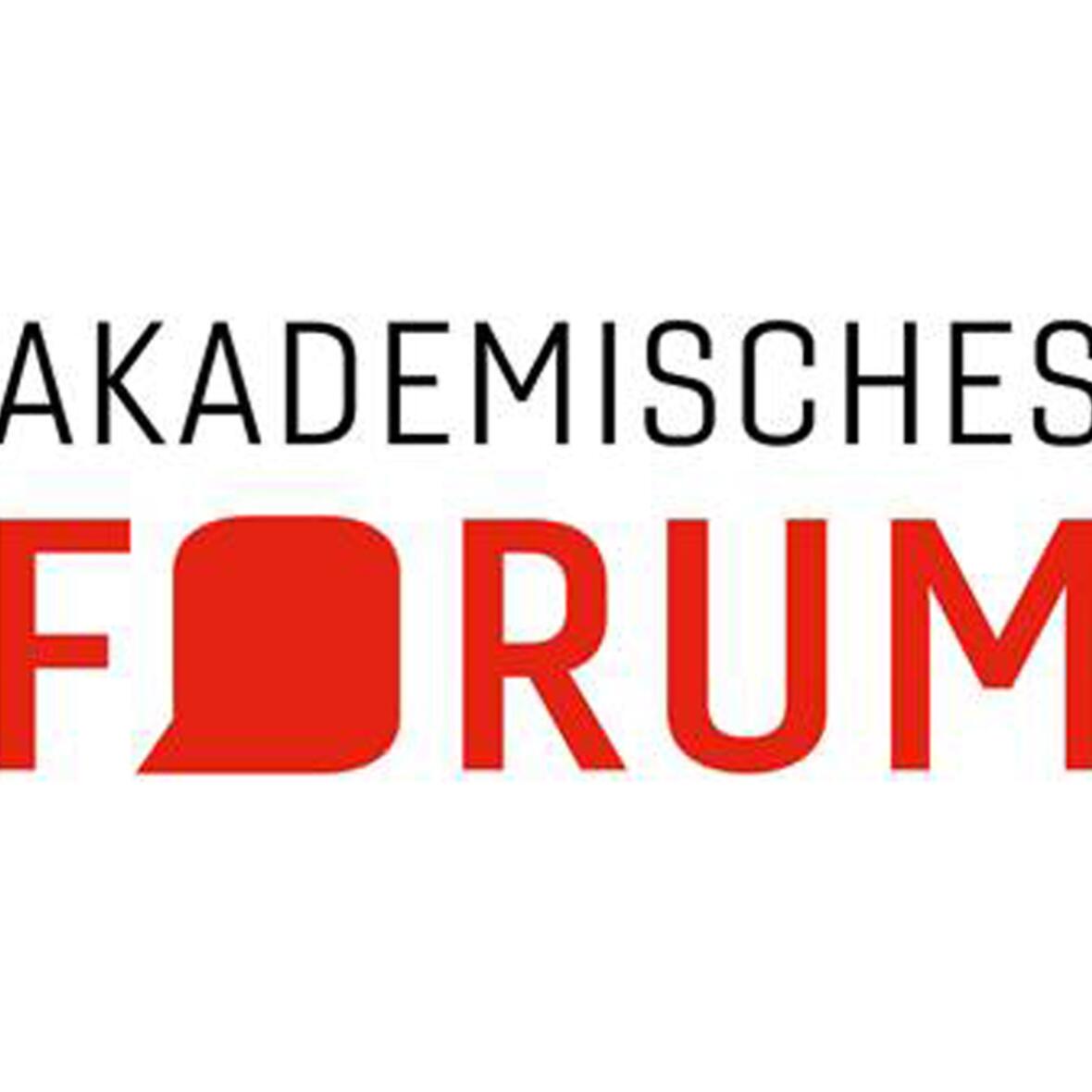 neues-programm-fuer-das-winterhalbjahr3543401