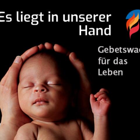 novene-gebetswache-fuer-das-leben3536440