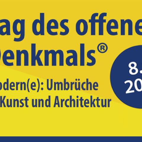 tag-des-offenen-denkmals3536538