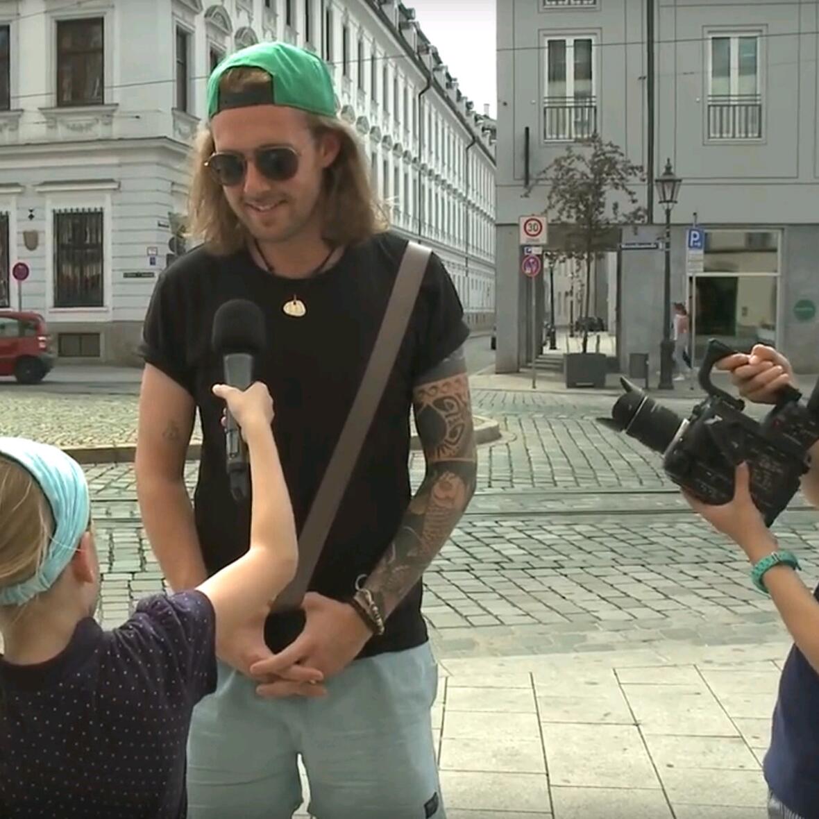 umfrage-wie-soll-der-neue-bischof-sein3534109