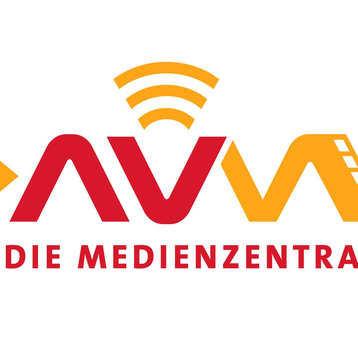 jim-knopf-und-lukas-der-lokomotivfuehrer3535427