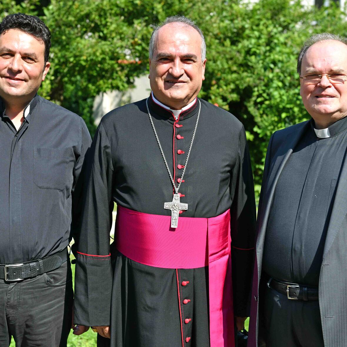 erzbischof-ueber-die-lage-der-christen-im-libanon3533625