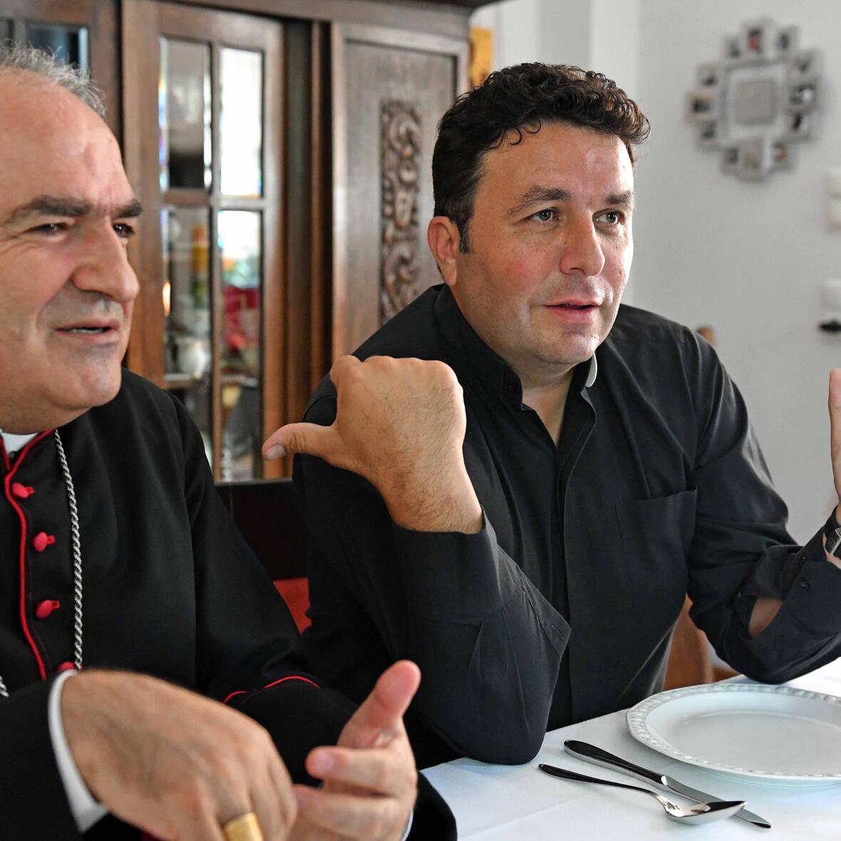 erzbischof-ueber-die-lage-der-christen-im-libanon3533628