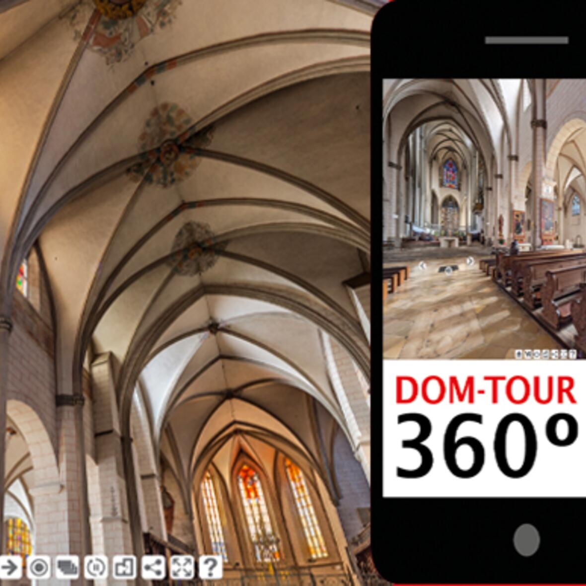 benvenuti-ad-augusta3529226